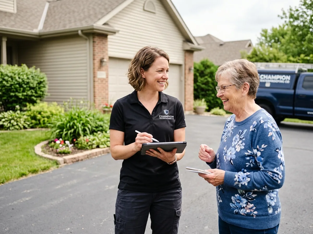 Basement Waterproofing Hennepin, IL FAQs